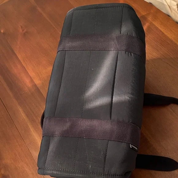 lululemon boxy tote 10L bag - Picture 4 of 4